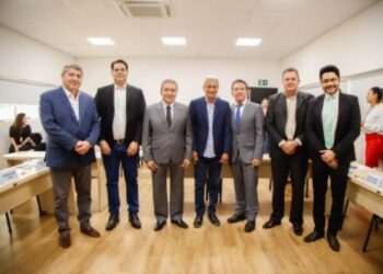 Remuneração e benefícios pagos a agentes de saúde e combate a endemias deve seguir marco regulatório do TCE-MT