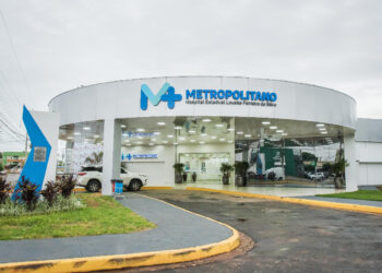 Governo de Mato Grosso zera solicitações por cirurgia bariátrica pelo SUS