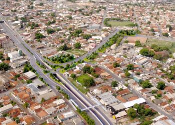 Governo do Estado publica edital de licitação para construção de Complexo Viário na Avenida Miguel Sutil