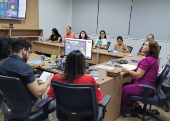 Conselho de Segurança Alimentar de MT é reativado para debater e auxiliar ações contra vulnerabilidade alimentar