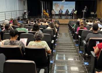 Secretaria de Saúde debate fortalecimento das unidades de coleta de sangue em Mato Grosso