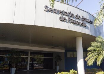 Estado multa empresas em R$ 62 milhões pelo uso ilegal de benefícios fiscais