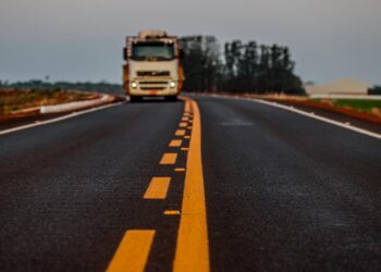 Governo de MT investe R$ 45,9 milhões para melhorar a vida da população em Santo Afonso