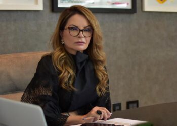 O aborto não é uma opção