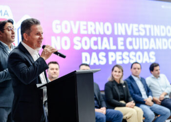 Repasse de R$ 60 milhões vai garantir mão de obra para construção de 1.899 casas populares