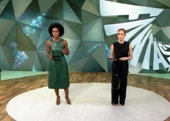 Fantástico mostrará detalhes do esquema de “cartel” na Saúde de MT