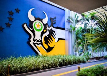 Governo de MT prorroga período proibitivo para queimadas até 30 de novembro