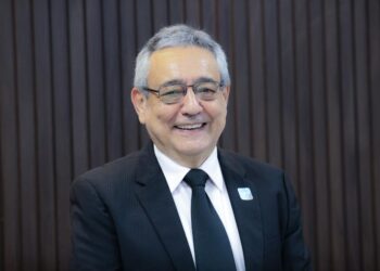 “Boa infraestrutura muda a realidade e melhora a vida das pessoas”, destaca secretário