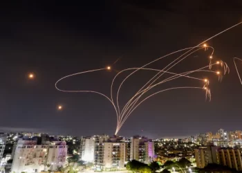 Entenda a guerra entre Israel e Hamas