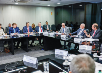 CNPE aprova aumento da mistura do biodiesel ao diesel