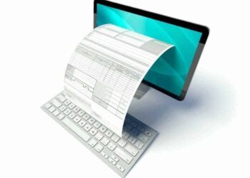 Sefaz reforça orientação à população sobre golpes usando indevidamente o nome do Nota MT