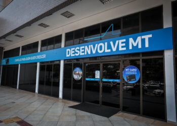 Empreendedores podem regularizar dívidas até o dia 31 de dezembro com desconto nos juros e parcelamento