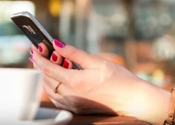 Aplicativo Celular Seguro bloqueou 650 aparelhos por dia desde o lançamento