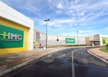 Relatório da Saúde aponta ausência de médicos e falta de remédios