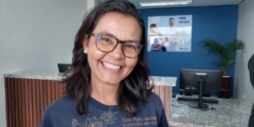 Moradores destacam mudança na saúde após reformas de prédios durante intervenção: “Temos orgulho de ir nas unidades”