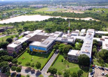 Governo garante pagamento integral de RGA de 4,62% já no mês de janeiro