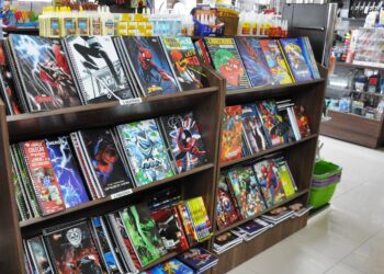 Procon orienta consumidores sobre cuidados a serem tomados na volta às aulas