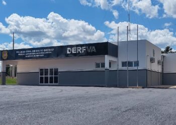 Polícia Civil cumpre mandados contra associação criminosa especializada em sequestros relâmpagos