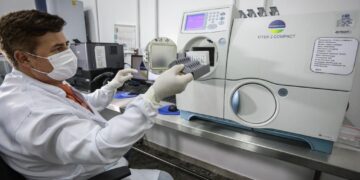 Investimento inédito do Governo de MT reforçou ações de Vigilância em Saúde