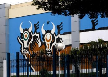 Governo de MT envia mil kits de higiene nesta terça-feira (13); mais alimentos serão entregues nos próximos dias