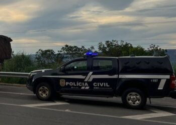 Polícia Civil recupera o valor de R$ 36 mil proveniente de estelionato