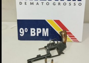 Suspeito de sequestro é preso em flagrante após se envolver em grave acidente