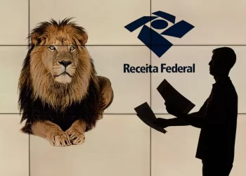 Empregadores têm o dia 29 para enviarem informe de rendimentos