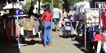 Procon-MT destaca direitos das consumidoras no Dia Internacional da Mulher