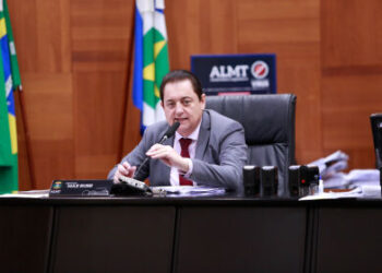 Dia do Consumidor – Deputado Sebastião Rezende tem atuação destacada na defesa dos consumidores