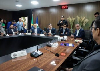 Novos serviços para proprietários de veículos em MT trarão mais agilidade e economia