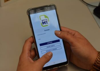 Sorteio do Nota MT distribui R$ 900 mil em prêmios nesta quinta-feira (14)