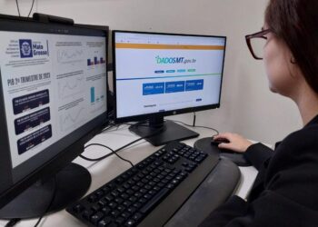 Seplag publica edital de seleção para Programa de Residência Técnica