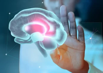 PEC propõe proteção à privacidade mental na era das neurotecnologias