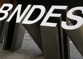 BNDES financia construção de fábrica de etanol e farelo