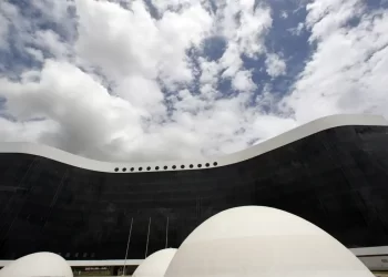 TSE cria centro de combate à desinformação para eleições municipais