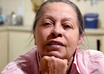 Fotojornalista Elza Fiúza morre aos 74 anos em Brasília