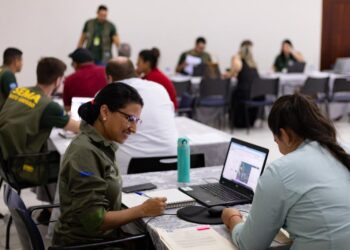 Produtores rurais devem atualizar dados no Siga-MT; veja como fazer