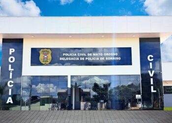 Mulheres são presas em flagrante pela Polícia Civil após agredir criança autista