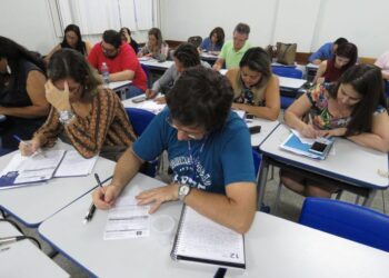 Escola de Governo de Mato Grosso abre inscrições para capacitações em gestão de qualidade e gerencial