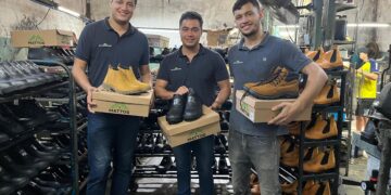 Desenvolve-MT liberou R$ 8 milhões em créditos para empreendedores de Cuiabá no 1º trimestre deste ano