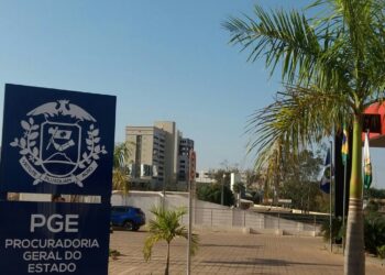 MT cria Coordenadoria de Inteligência na PGE para combater crimes tributários