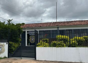 Em poucas horas quatro foragidos da Justiça são presos pela Polícia Civil