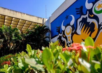 Governo nomeia 201 servidores para reforçar a Segurança Pública de MT