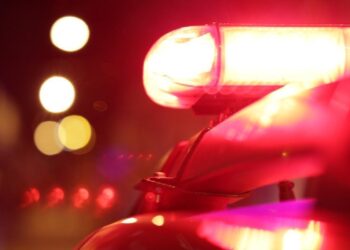 Polícia Militar prende quadrilha por homicídio e ocultação de cadáver em Sorriso