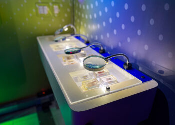 Virada Científica reúne oficinas, palestras e atrações culturais em Cuiabá