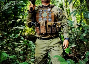 Polícia Civil lamenta morte do investigador Juann Paulo Queiroz; velório será na Capela Santa Rita