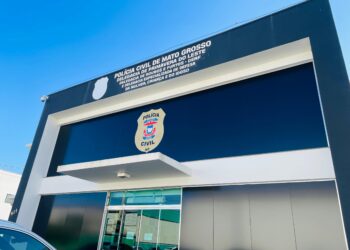 Homem é preso pela Polícia Civil por agredir mulher no Dia dos Namorados