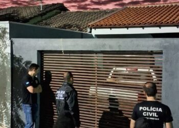 Operação Carga Pesada cumpre 422 ordens judiciais para desarticulação de esquema de lavagem de capitais