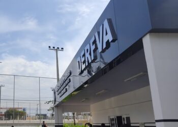 Polícias Civis de MT e GO desarticulam grupo criminoso atuante em golpes de estelionato