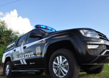 Polícia Civil entrevistou 150 pessoas em investigação para esclarecer homicídio de produtora rural